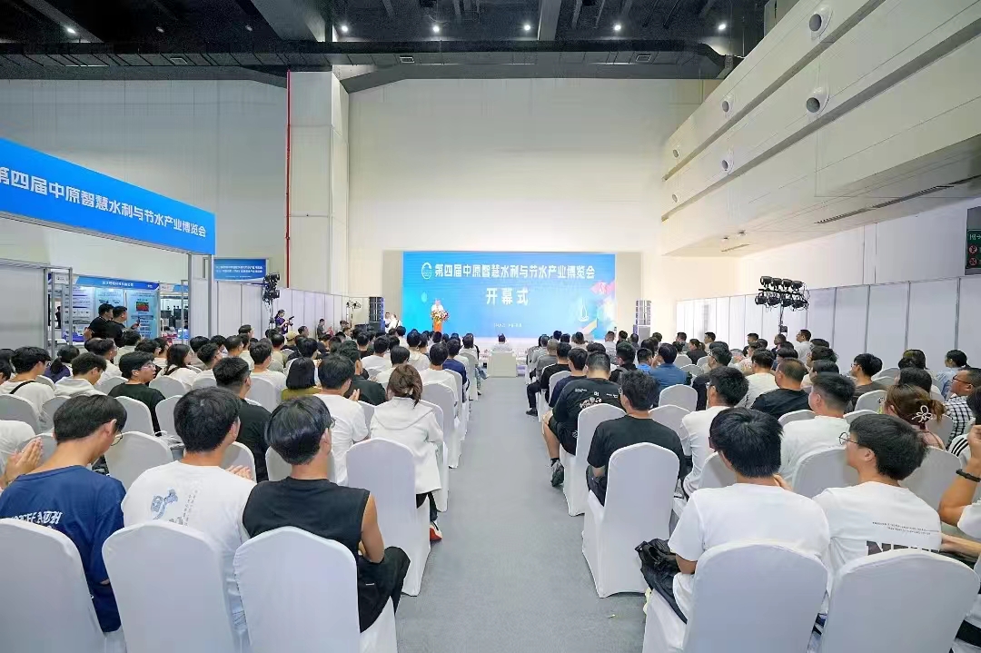 7d78e88b98235b461febd6bf20f0f35.jpg 7d78e88b98235b461febd6bf20f0f35.jpg