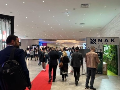 WPS图片(1).jpeg WPS图片(1).jpeg