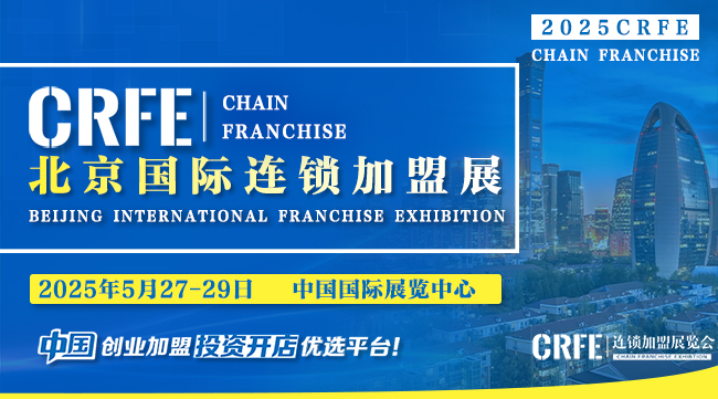 31c7785eda003b6d1c40b8642d66482.jpg 31c7785eda003b6d1c40b8642d66482.jpg