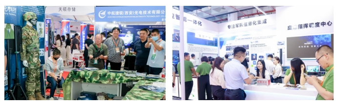 微信截图_20241111170734.png 微信截图_20241111170734.png