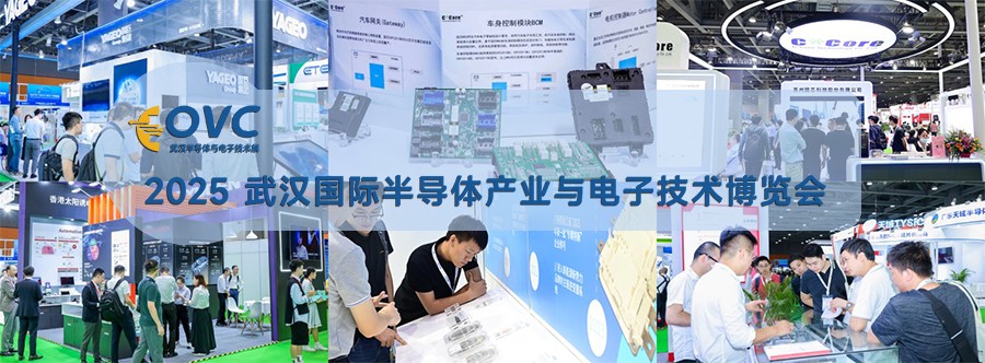 现场图片1.jpg 现场图片1.jpg