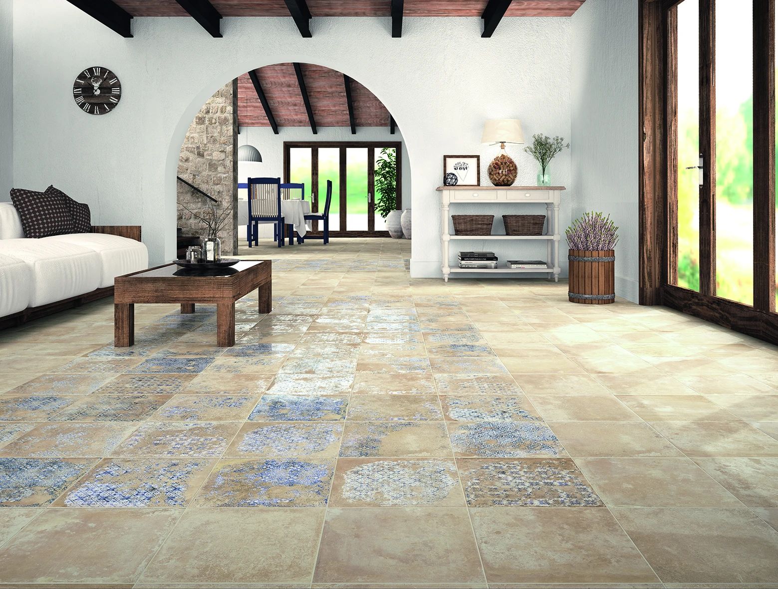 重磅官宣！2024广州设计周1000+展商过万款新品发布，看得见