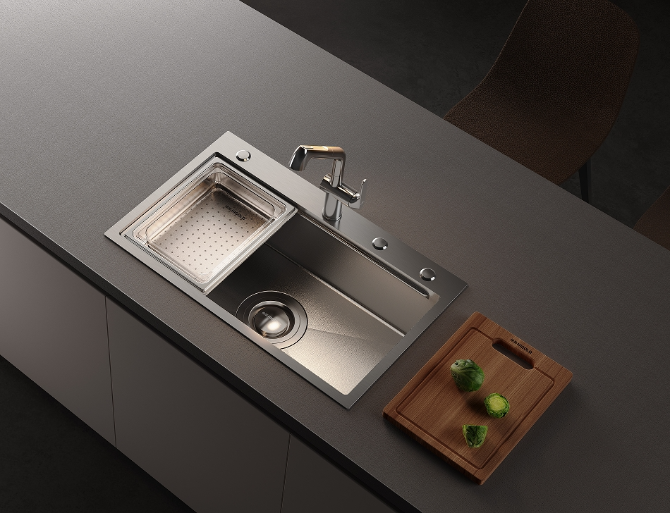 CBD2025广州国际建筑装饰五金展【广州建博会】中国建博会官网