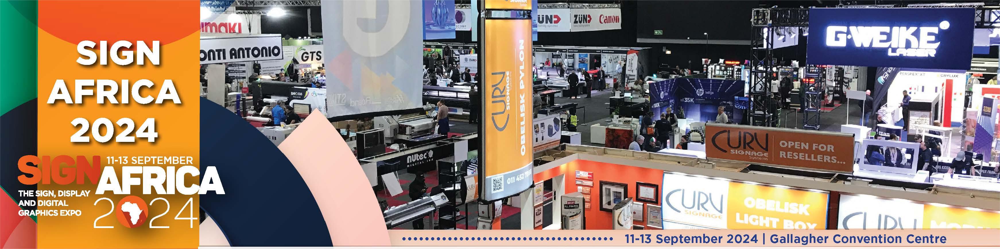 南非4.jpg 南非4.jpg