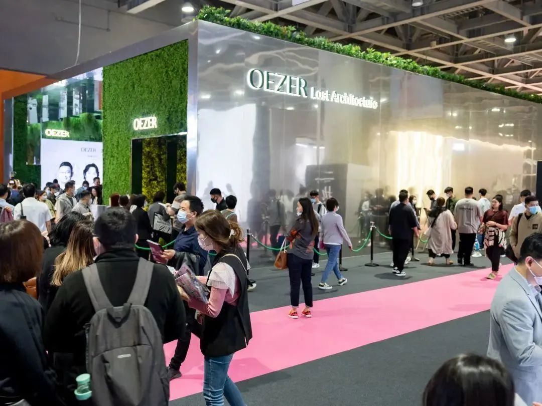 诚邀「一起」2024广州设计周12月6日》2024希洛门窗X 设计公益访谈云端漫谈