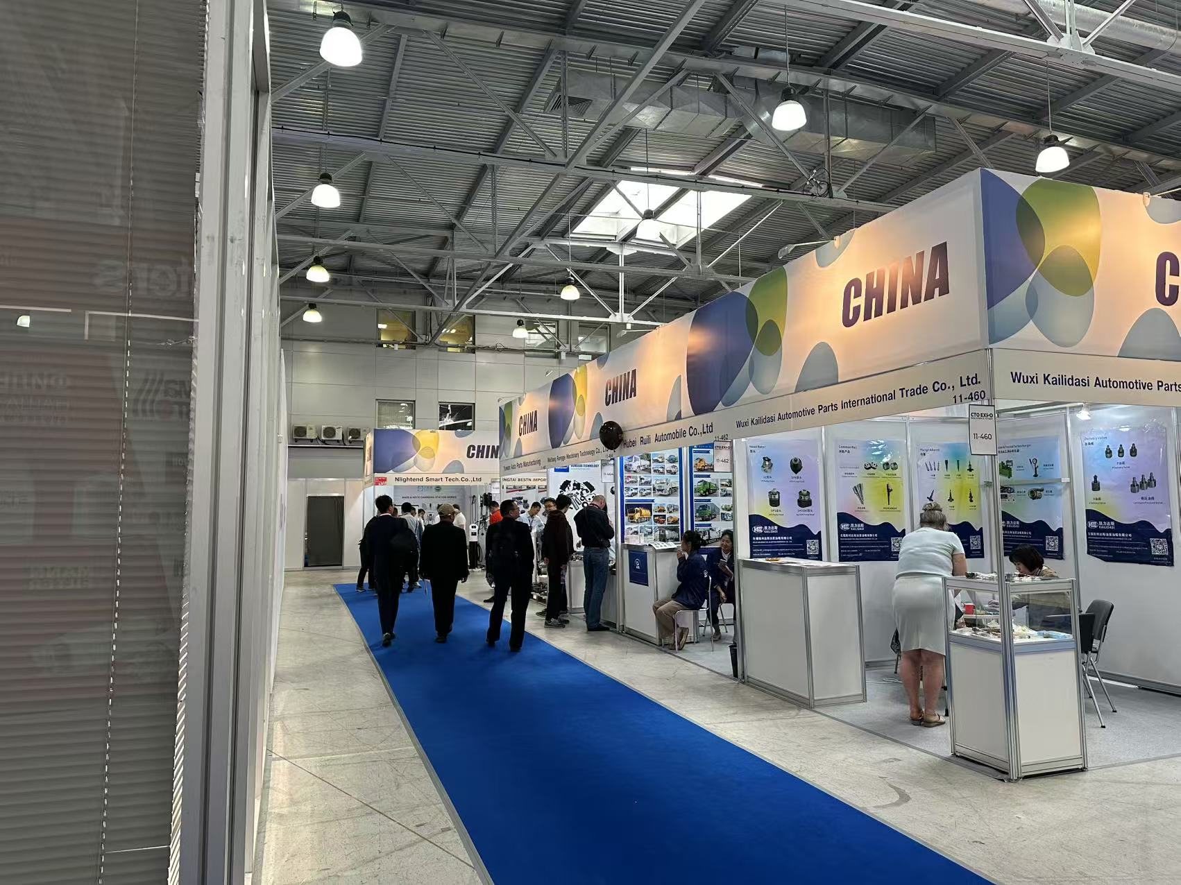 微信图片_20241203134101.jpg 微信图片_20241203134101.jpg