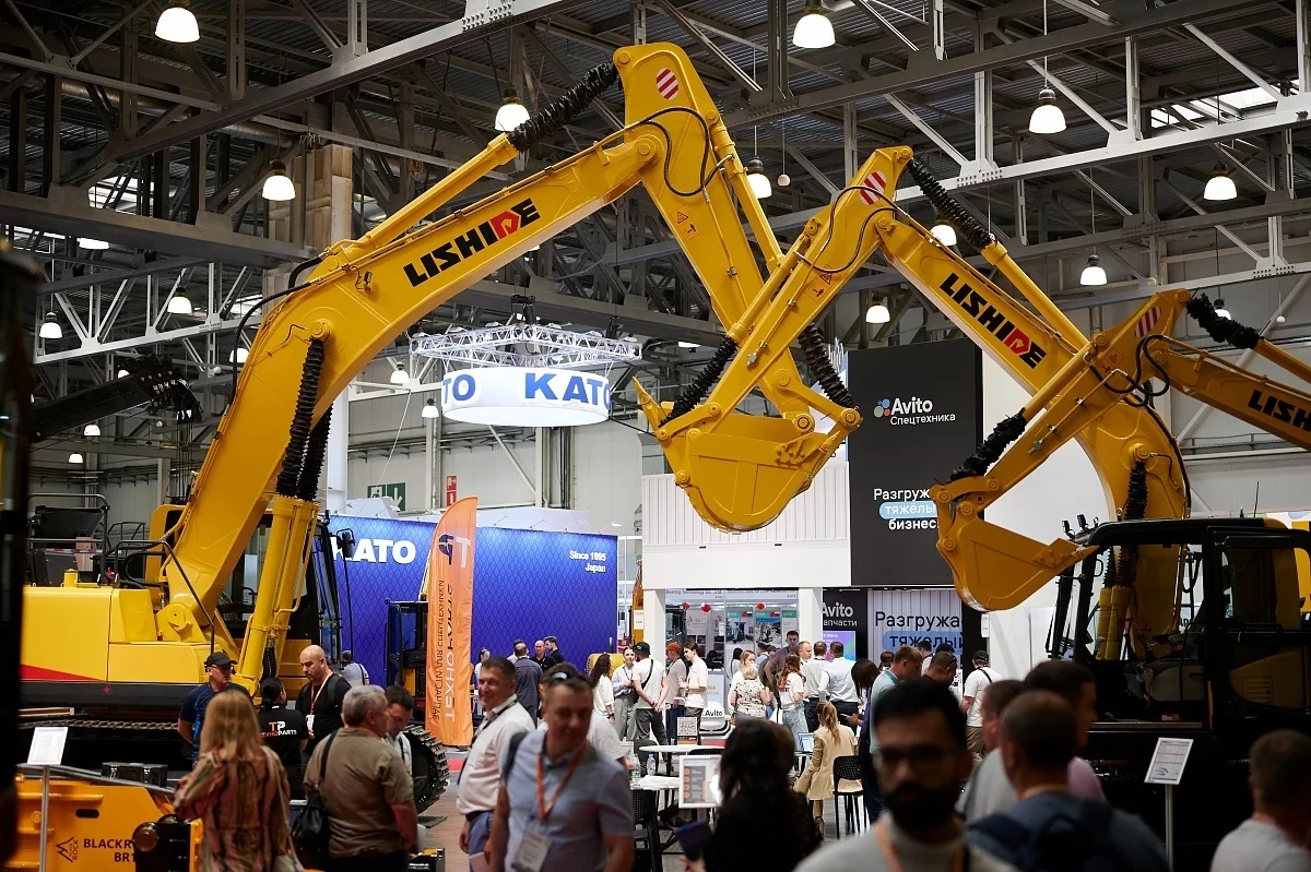 微信图片_202412031402345.jpg 微信图片_202412031402345.jpg