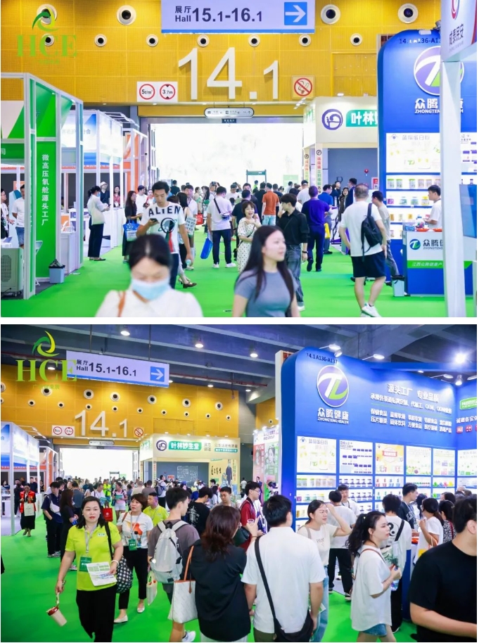 微信截图_20240918085359.png 微信截图_20240918085359.png