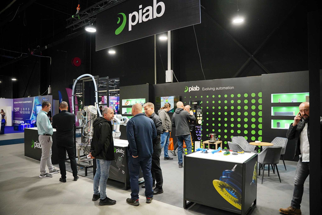 cffec7e7-51cd-46df-ba51-a2ced9c937c4.png cffec7e7-51cd-46df-ba51-a2ced9c937c4.png