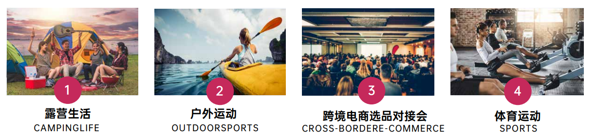 a756d95b-3cfe-4763-95d3-a37e31c927fb.png a756d95b-3cfe-4763-95d3-a37e31c927fb.png