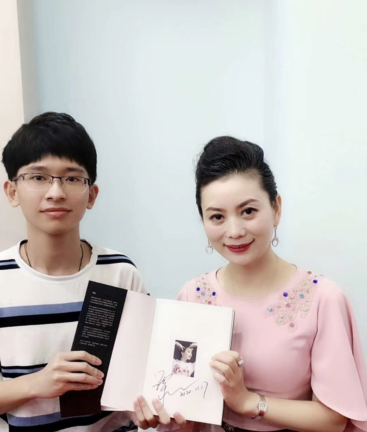 图片 36.png 图片 36.png