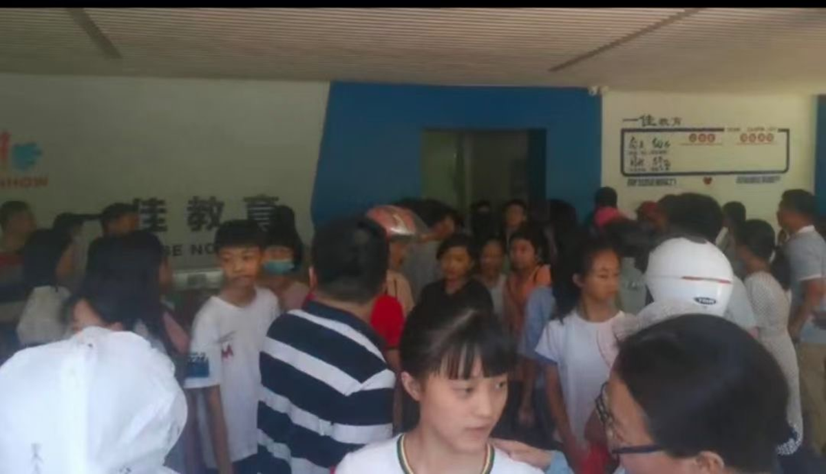 图片 47.png 图片 47.png