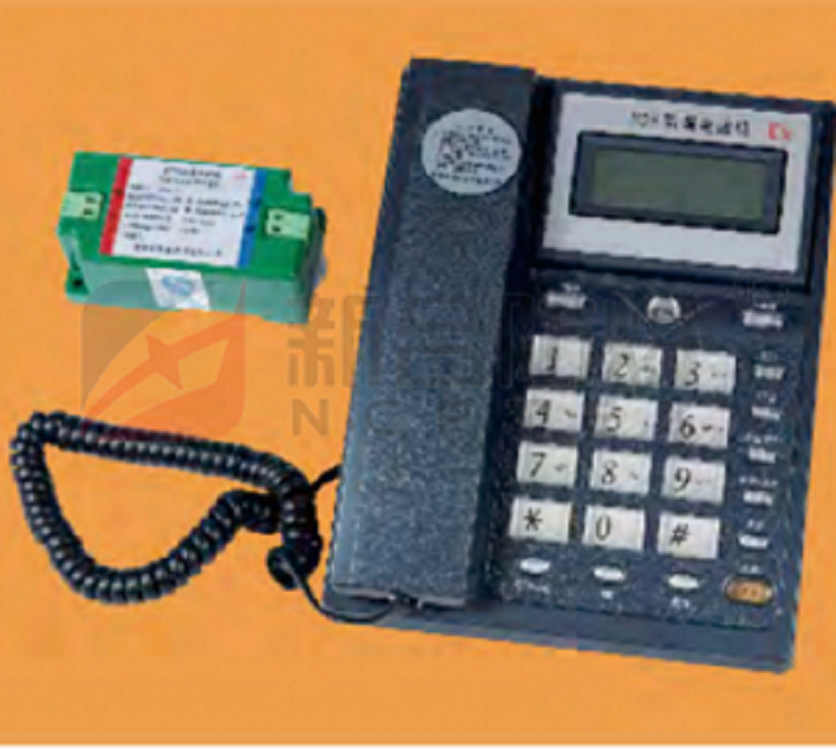 电话机.png 电话机.png